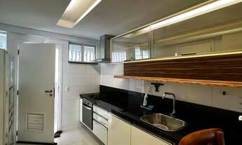 Imagem 3: Apartamento na Ponta do Farol para venda