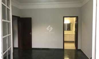 Imagem 2: Sobrado em Várzea Grande