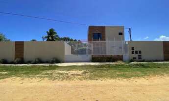 Imagem 2: Terreno 10x25 à venda l Praia do Robalo/ Aracaju l Valor R$ 115 mil