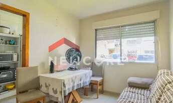 Imagem 3: Apartamento em Rua Carlos Pessoa de Brum - Santo Antônio - Porto Alegre/RS