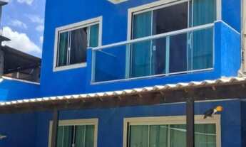 Imagem: CASA EM PIABETÁ