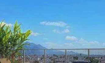 Imagem: Casa Ilzze Onde a paisagem toca a alma