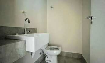 Imagem 3: Apartamento, 4 quartos, 2 suites, 2 vagas