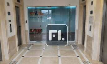 Imagem 7: Conjunto para alugar, 644 m² por R$ 88.413,01/mês - Brooklin - São Paulo/SP