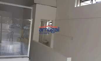 Imagem 7: Imóvel comercial para alugar no Jardim Flórida