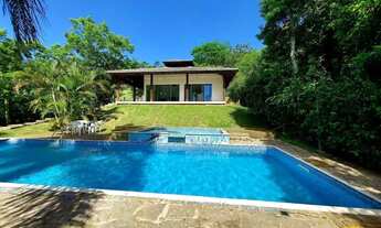 Imagem 2: Apartamento em Jurerê