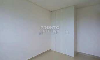 Imagem 6: Apartamento charmoso 3 quartos na Zona Sul