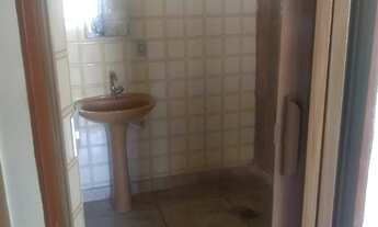 Imagem 2: ALUGA-SE UMA KITNET CENTRO CAMPINAS