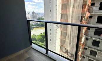 Imagem 6: Opus Gyro Vaca Brava