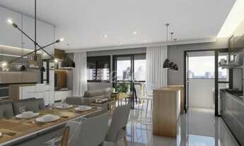 Imagem 2: Apartamento 3 quartos à venda no(a) Chora Menino