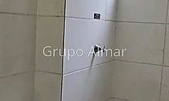 Imagem 7: Apartamento 2 quartos - Nova Era