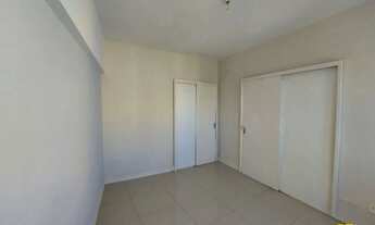 Imagem 6: Apartamento à venda - Centro de Florianópolis