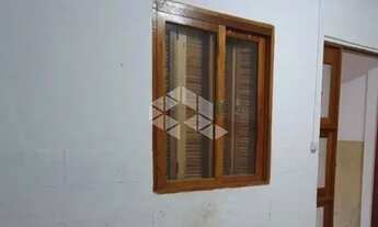 Imagem 3: Casa no Bairro Niteroi