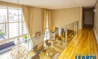 Imagem 7: DUPLEX - VILA NOVA CONCEIÇÃO - SP