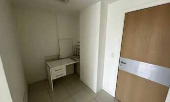 Imagem 4: Escritório para aluguel tem 31 metros quadrados em Recreio dos Bandeirantes - Rio de Janei