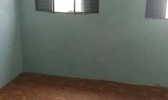 Imagem 3: Aluguel parte de cima do sobrado