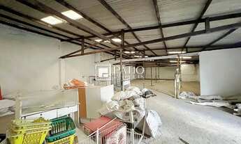 Imagem 6: MARAMBAIA. Aluga-se excelente ponto comercial c/ possibilidade de ampliação