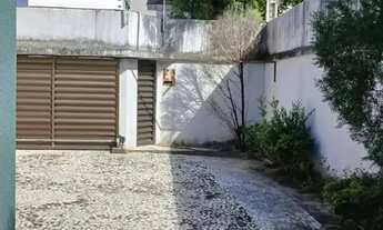 Imagem 3: Casa no Bairro Luciano Cavalcante