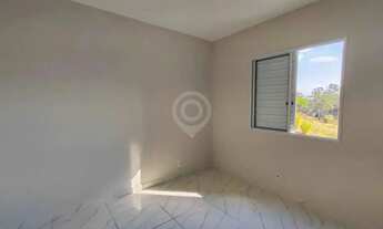 Imagem 6: Apartamento : / Residencial / Jardim Ester