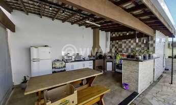 Imagem: Casa em Condomínio - / Residencial / Parque