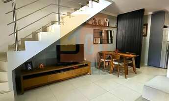 Imagem 3: Duplex no Vila Verde em Porto Seguro/BA