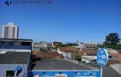 Imagem 4: Apartamento 3 quartos em Nova Itaparica