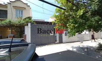 Imagem 7: GALPÃO COM ESCRITÓRIOS EM EXCELENTE LOCALIZAÇÃO