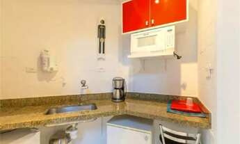 Imagem 2: Prédio inteiro à venda em Santana - SP