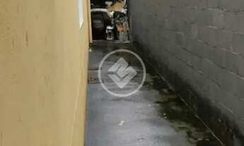 Imagem 7: Bairro: Residencial Aquários Valor: R$ 340.000,00 codigo: 29140