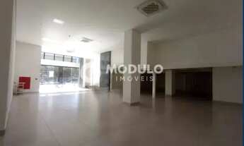 Imagem 4: Sala comercial para locação no Tibery