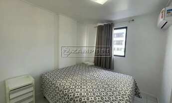 Imagem 6: Apartamento para alugar no Edifício Neo Pajuçara - Maceió/AL