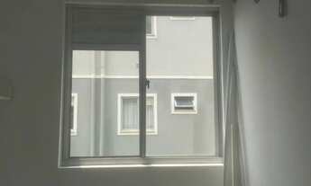 Imagem 7: APARTAMENTO LOCAÇÃO ANUAL