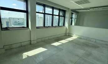 Imagem 5: Andar à venda, Santo Agostinho - Belo Horizonte/MG