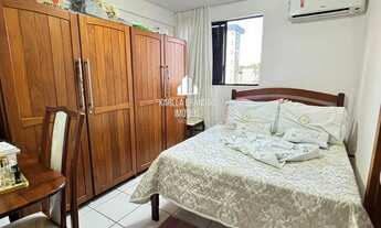 Imagem 7: APARTAMENTO RESIDENCIAL em NATAL - RN, BARRO VERMELHO