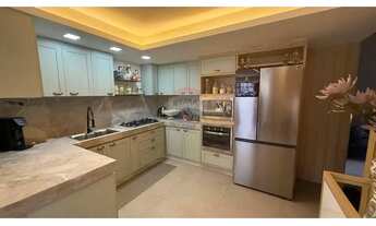 Imagem: Apartamento Garden 3 Quartos com Suite Jardim