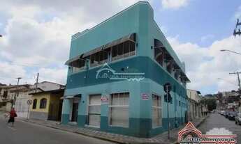 Imagem 4: PRÉDIO COMERCIAL PARA LOCAÇÃO CENTRO JACAREÍ SP