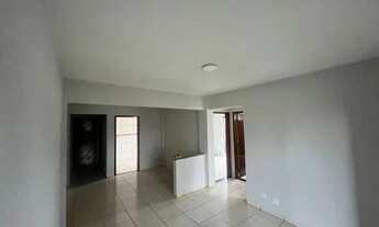 Imagem 5: Aluga-se Apartamento 2 Quartos na Neva