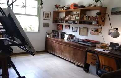 Imagem 12: Casa Aconchegante Itaipava