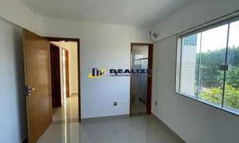 Imagem 16: A 50 Metros Av 28 Março 1º Moradia Resdencial Acácias 03 Quartos 02 Suítes com Elevador 95