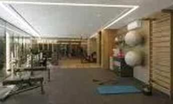 Imagem 6: Ceci- Vivenza, Conforto e Elegância em Casa Amarela, 2 e 3 quartos, 48m² e 57m²