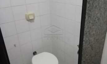 Imagem 5: JARDIM VISTA ALEGRE - BARRA BONITA/SP