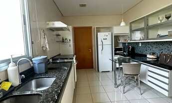 Imagem 7: Apartamento Mobiliado sol manha Ed Park Residence