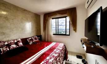 Imagem 5: Belíssimo Apartamento à Venda no Granvista Anápolis/GO