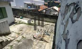 Imagem 3: Venda Casa Sao Caetano do Sul Boa Vista Ref: 39803