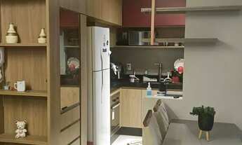 Imagem 3: Solar de vilas Apartamento com 2 dormitórios