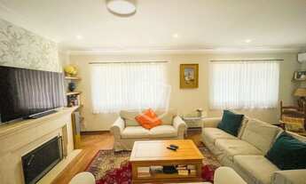 Imagem 7: Casa à venda, Jardim das Samambaias - Jundiaí/SP