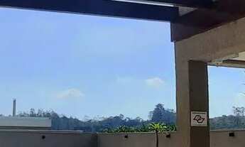 Imagem 6: LOTE/TERRENO À VENDA NO CONDOMÍNIO RESIDENCIAL VENEZA EM CESAR DE SOUZA, MOGI DAS CRUZES