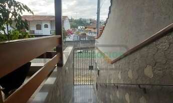 Imagem 3: RV-MAR5416 MAGNIFICA CASA ,IMPONENTE PARA QUEM BUSCA CONFORTO E LOCALIZAÇÃO