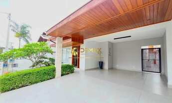 Imagem: Casa Térrea de para Alugar no Portal da