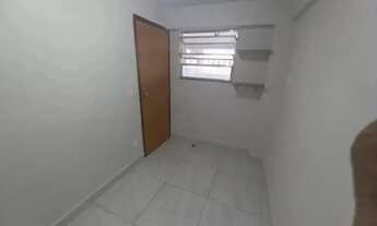 Imagem 4: DG71- Casa Disponível Em São Cristóvão